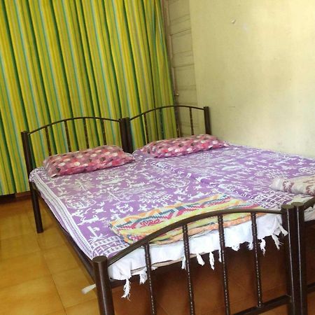 Bhivarra Lodge Poona Buitenkant foto
